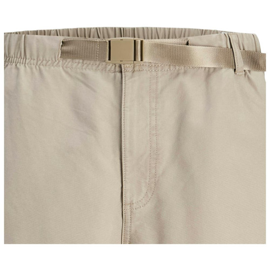 Jack & Jones Ανδρικό σορτς